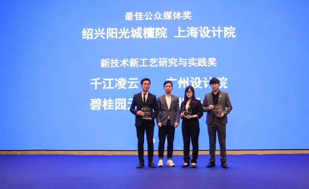 ggpoker¹ÙÍø-Öйú¹Ù·½ÍøÕ¾,й¦Ð§ÕùÏÈÌåÑé