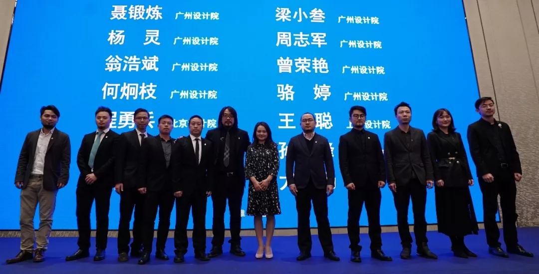 ggpoker¹ÙÍø-Öйú¹Ù·½ÍøÕ¾,й¦Ð§ÕùÏÈÌåÑé