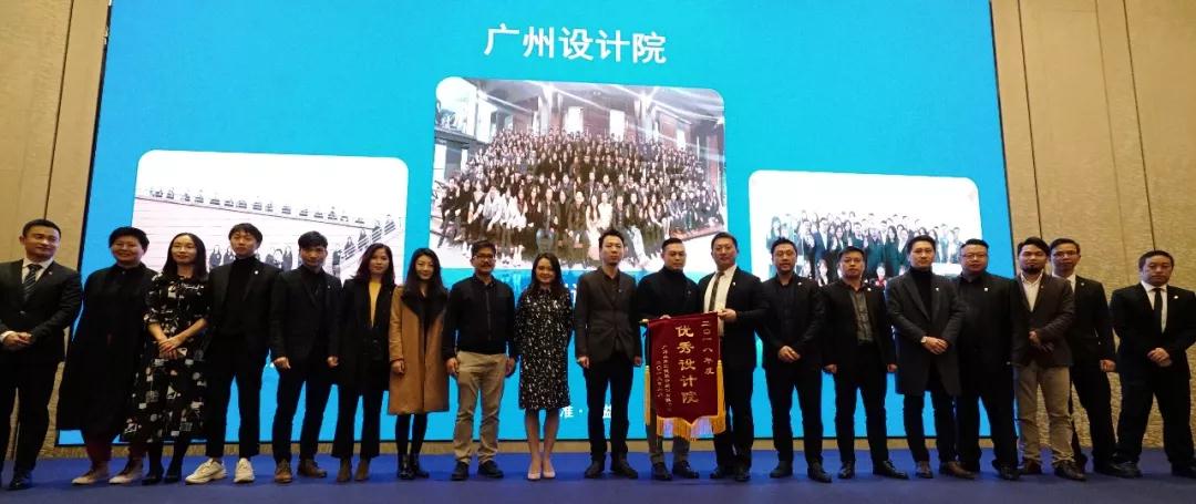 ggpoker¹ÙÍø-Öйú¹Ù·½ÍøÕ¾,й¦Ð§ÕùÏÈÌåÑé