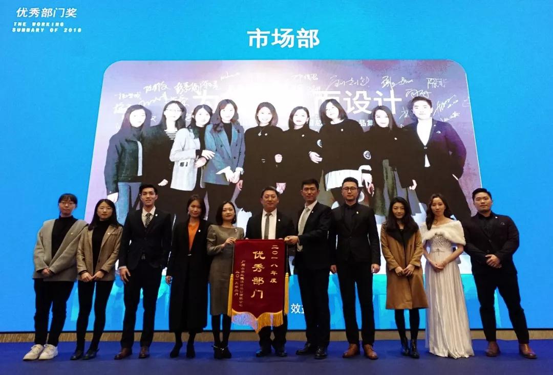 ggpoker¹ÙÍø-Öйú¹Ù·½ÍøÕ¾,й¦Ð§ÕùÏÈÌåÑé