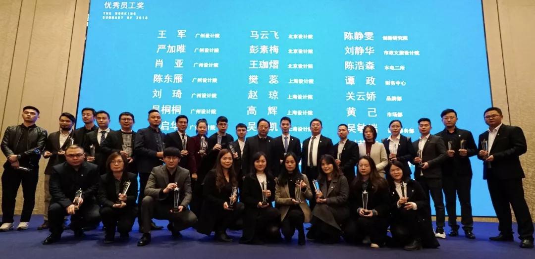 ggpoker¹ÙÍø-Öйú¹Ù·½ÍøÕ¾,й¦Ð§ÕùÏÈÌåÑé