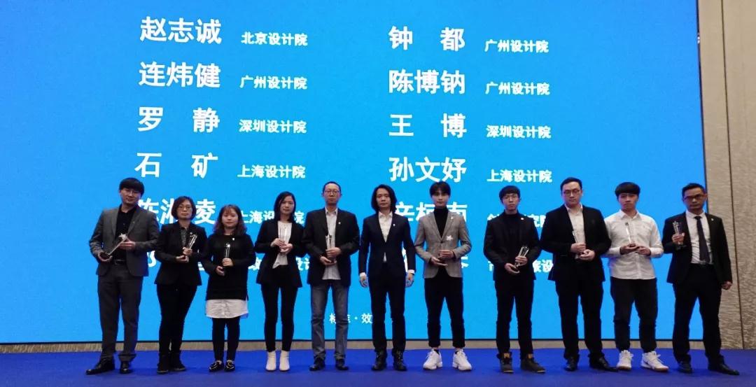 ggpoker¹ÙÍø-Öйú¹Ù·½ÍøÕ¾,й¦Ð§ÕùÏÈÌåÑé