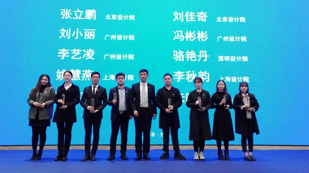 ggpoker¹ÙÍø-Öйú¹Ù·½ÍøÕ¾,й¦Ð§ÕùÏÈÌåÑé