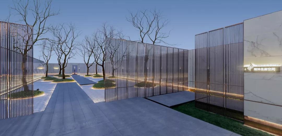 ggpoker¹ÙÍø-Öйú¹Ù·½ÍøÕ¾,й¦Ð§ÕùÏÈÌåÑé