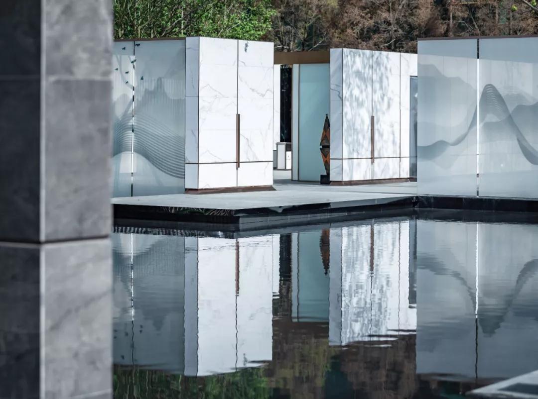 ggpoker¹ÙÍø-Öйú¹Ù·½ÍøÕ¾,й¦Ð§ÕùÏÈÌåÑé