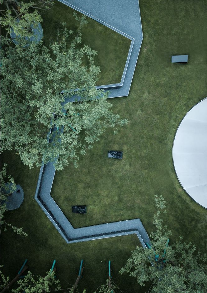 ggpoker¹ÙÍø-Öйú¹Ù·½ÍøÕ¾,й¦Ð§ÕùÏÈÌåÑé