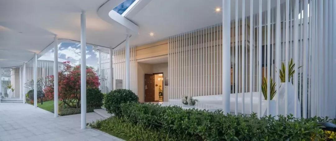 ggpoker¹ÙÍø-Öйú¹Ù·½ÍøÕ¾,й¦Ð§ÕùÏÈÌåÑé