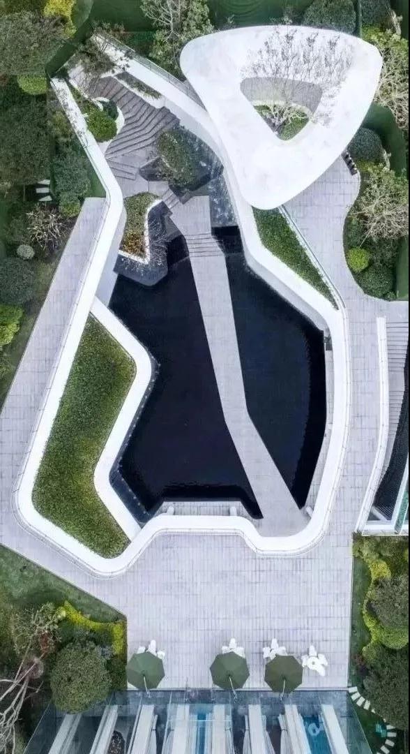 ggpoker¹ÙÍø-Öйú¹Ù·½ÍøÕ¾,й¦Ð§ÕùÏÈÌåÑé