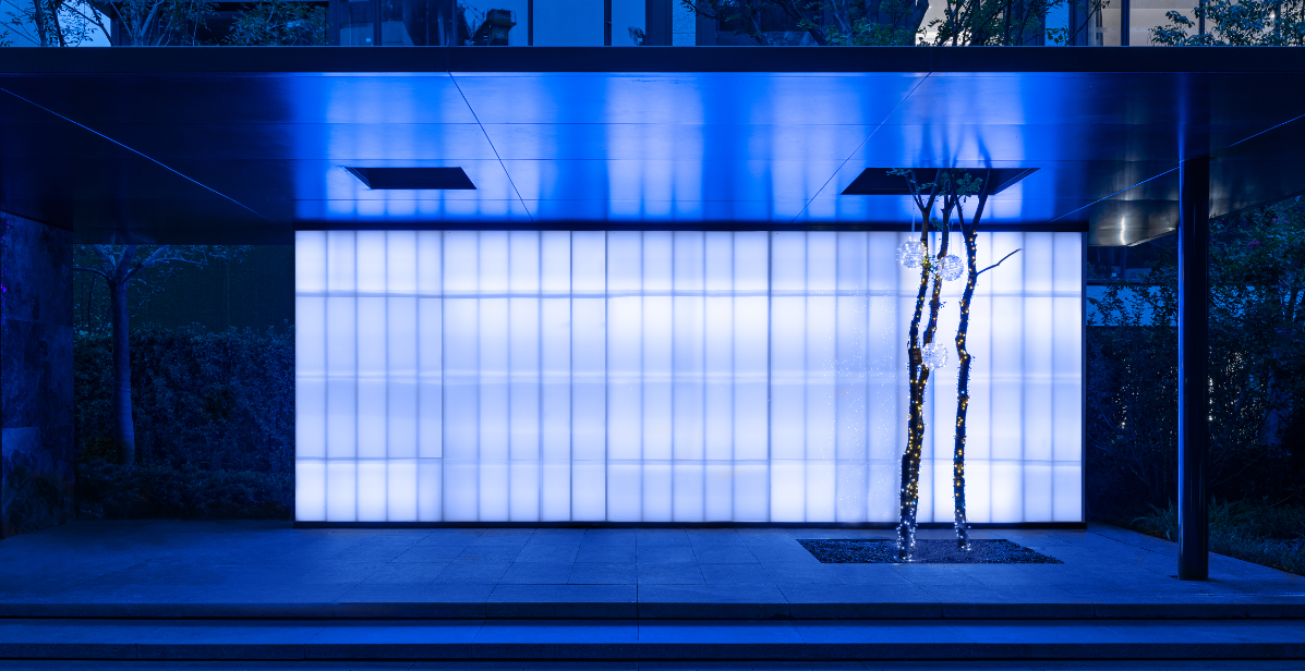 ggpoker¹ÙÍø-Öйú¹Ù·½ÍøÕ¾,й¦Ð§ÕùÏÈÌåÑé