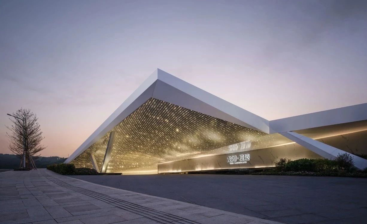 ggpoker¹ÙÍø-Öйú¹Ù·½ÍøÕ¾,й¦Ð§ÕùÏÈÌåÑé