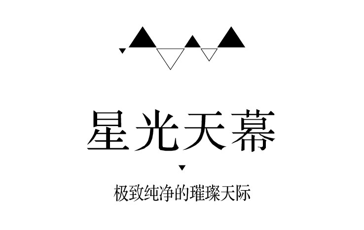 ggpoker¹ÙÍø-Öйú¹Ù·½ÍøÕ¾,й¦Ð§ÕùÏÈÌåÑé