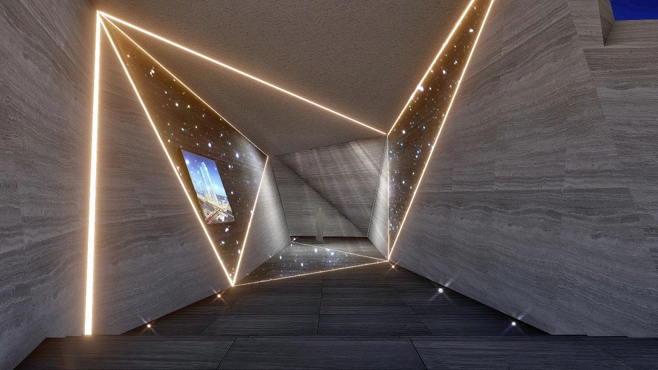 ggpoker¹ÙÍø-Öйú¹Ù·½ÍøÕ¾,й¦Ð§ÕùÏÈÌåÑé