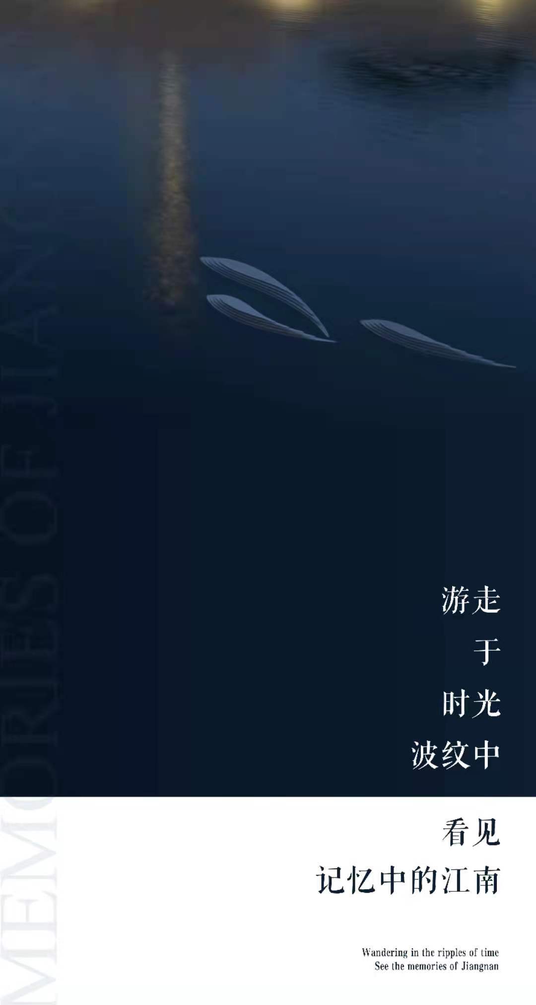 ggpoker¹ÙÍø-Öйú¹Ù·½ÍøÕ¾,й¦Ð§ÕùÏÈÌåÑé