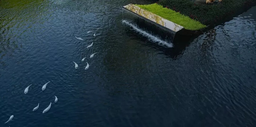 ggpoker¹ÙÍø-Öйú¹Ù·½ÍøÕ¾,й¦Ð§ÕùÏÈÌåÑé